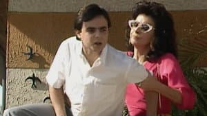 Episodio 81