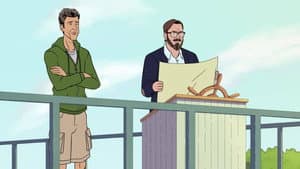 Episodio 7