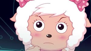 Episodio 8
