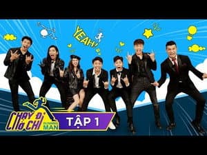 Episodio 1