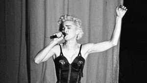 Madonna: Who's That Girl - Live in Japan — foto 1