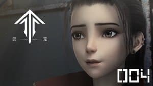 Episodio 4
