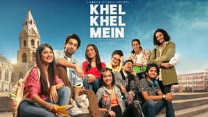 Khel Khel Mein — foto 2