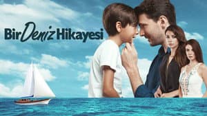 Bir Deniz Hikayesi — foto 1