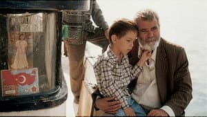 Eylül Fırtınası — foto 1