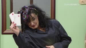 Episodio 75