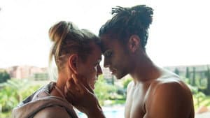 Dirty God — foto 1