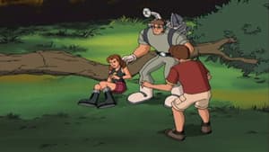 Episodio 12
