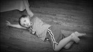 My Weston is My Hero — foto 2