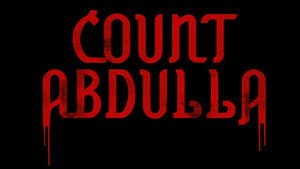 Count Abdulla — foto 1