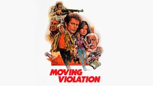 Moving Violation — foto 5
