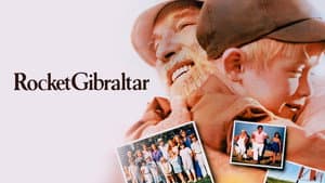 Rocket Gibraltar — foto 2