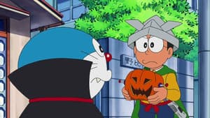 Episodio 505