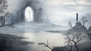 Les mythes vikings — foto 1