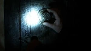 Episodio 3