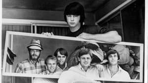 The Beach Boys: Making Pet Sounds — foto 3