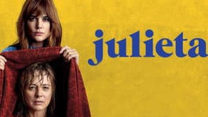 Julieta — foto 4