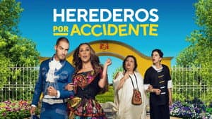 Herederos por accidente — foto 5