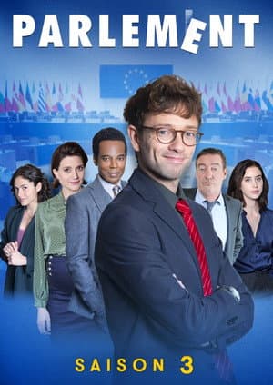 Temporada 3