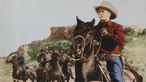 El Paso Stampede — foto 1