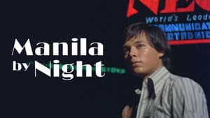 Manila by Night — foto 12