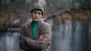 Episodio 6