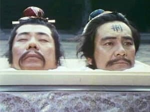 Episodio 8