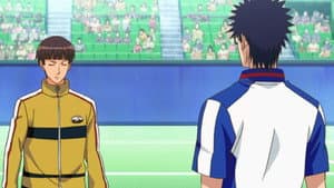 Episodio 3