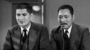 父ありき — foto 3