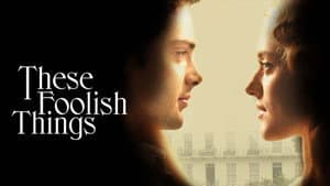 These Foolish Things — foto 1