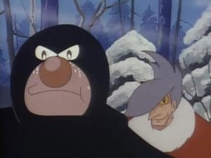 Episodio 13