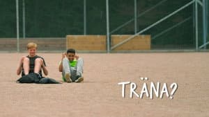 Episodio 43