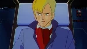 Episodio 34