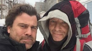 Episodio 22