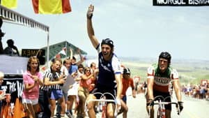 American Flyers — foto 7