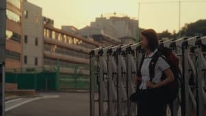 여름의 카메라 — foto 3