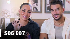Episodio 7