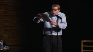 Joe Pera: Slow & Steady — foto 1