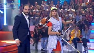 Episodio 33