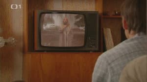 Episodio 7