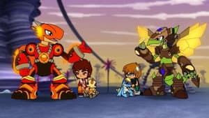 Episodio 24