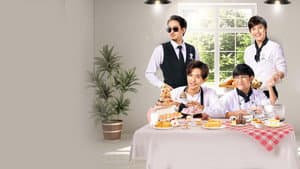 รักของผม ขนมของคุณ — foto 1