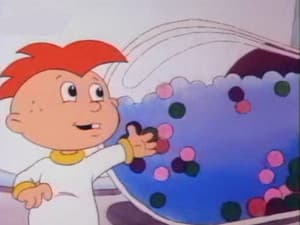 Episodio 8