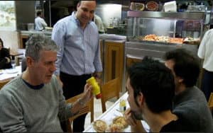 Episodio 4