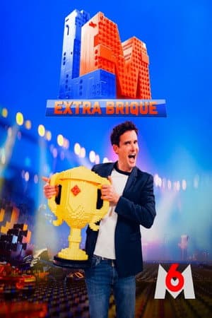 Temporada 5