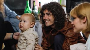 Episodio 2