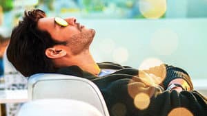 సర్కారు వారి పాట​ — foto 6