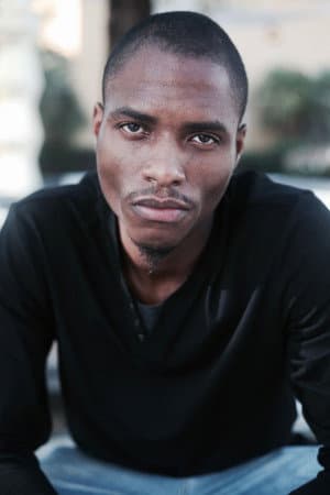 Ausar Moore
