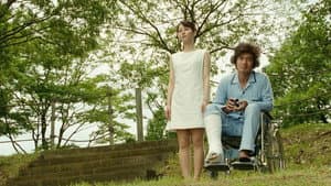 これでいいのだ!! 映画★赤塚不二夫 — foto 3