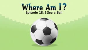 Episodio 18